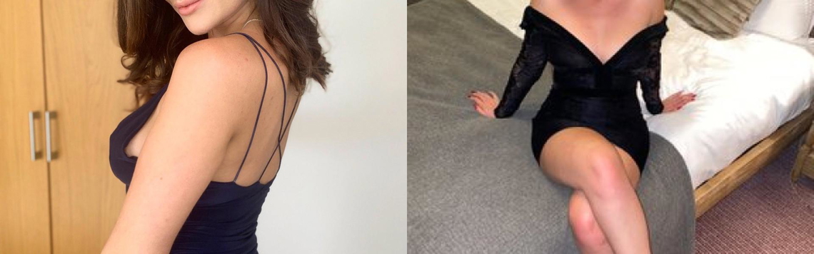 Ảnh tiêu đề hồ sơ