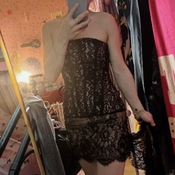 linda152152 - +4915215208268, +491521-5208268, 01521-5208268