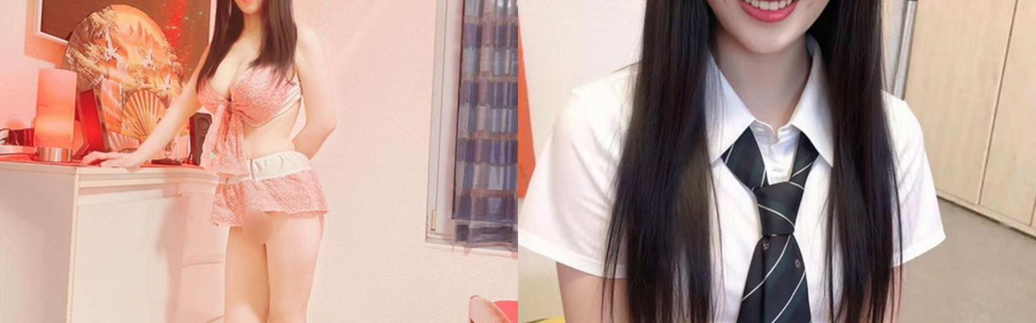 Profiilin otsikkokuva