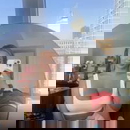 תמונת הפרופיל