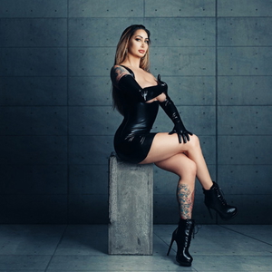 deutschecaroline - +4915786707208, +491578-6707208, 01578-6707208