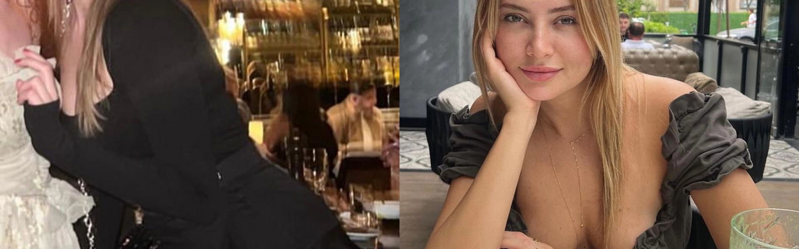 Zaglavna slika profila