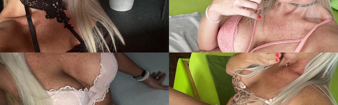 Gambar Header Profil