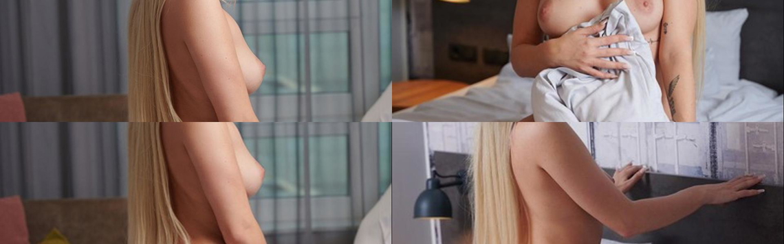 Profilio antraštės nuotrauka