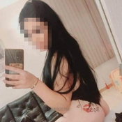 melissa163623 - +491636235702, +49163-6235702, 0163-6235702