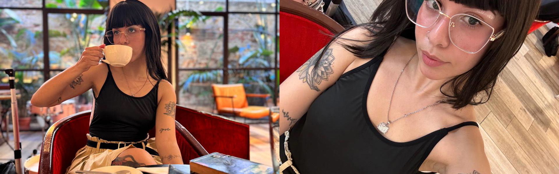 Profile Header Image