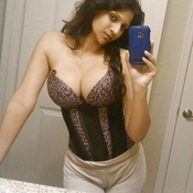 Farah4 - +61456345555, +61456-345 555, 0456-345-555