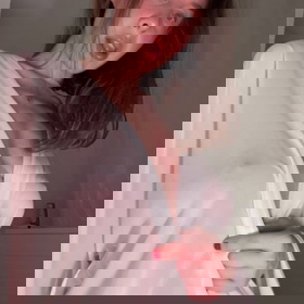 lauria7 - +33754017136, +337-54 01 71 36, 07-54-01-71-36