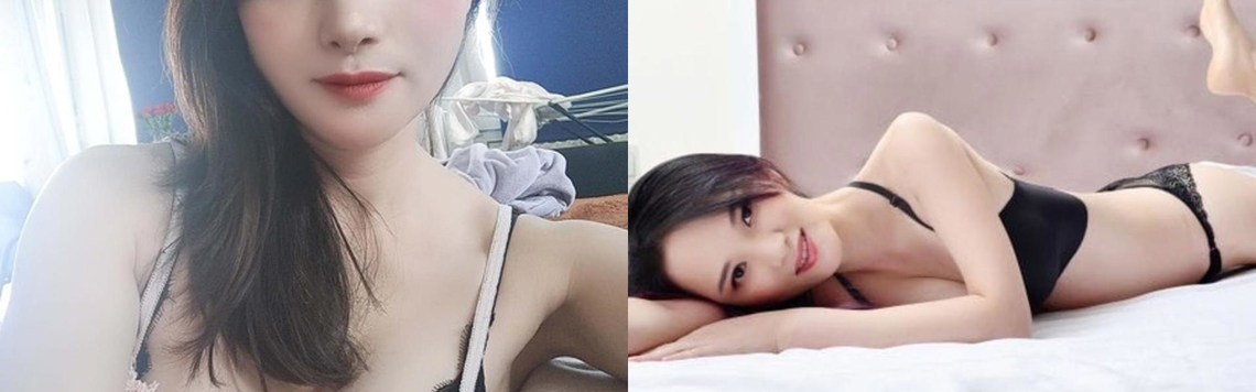 प्रोफ़ाइल हैडर छवि