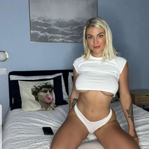 elvina01 - +33756881309, +337-56 88 13 09, 07-56-88-13-09