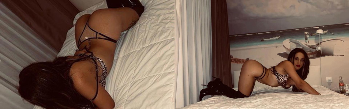 תמונת כותרת הפרופיל