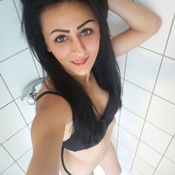 jenny15251 - +4915251927338, +491525-1927338, 01525-1927338