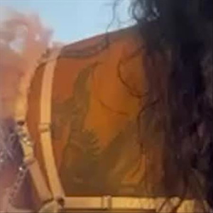 chiaramilano - +4915231460857, +491523-1460857, 01523-1460857