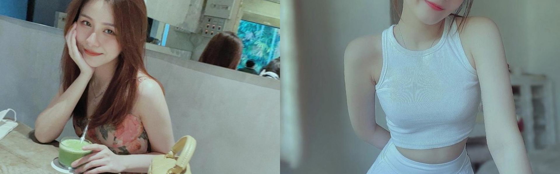 Profiilin otsikkokuva