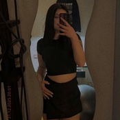 merle - +491634010844, +49163-4010844, 0163-4010844