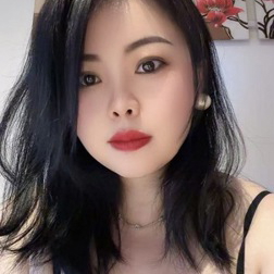 Dina100OriginalnurperWhatsApp - +4915214947911, +491521-4947911, 01521-4947911