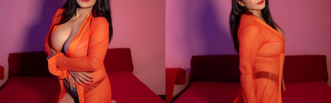 Εικόνα κεφαλίδας προφίλ