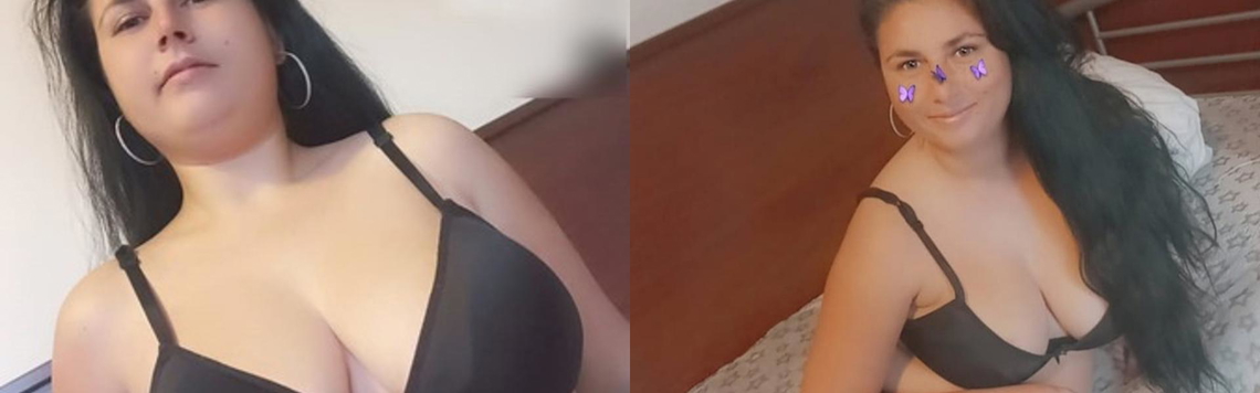 Ảnh tiêu đề hồ sơ