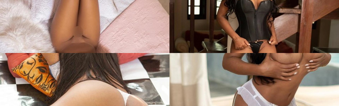 Gambar Header Profil