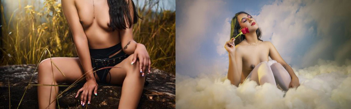 프로필 헤더 이미지