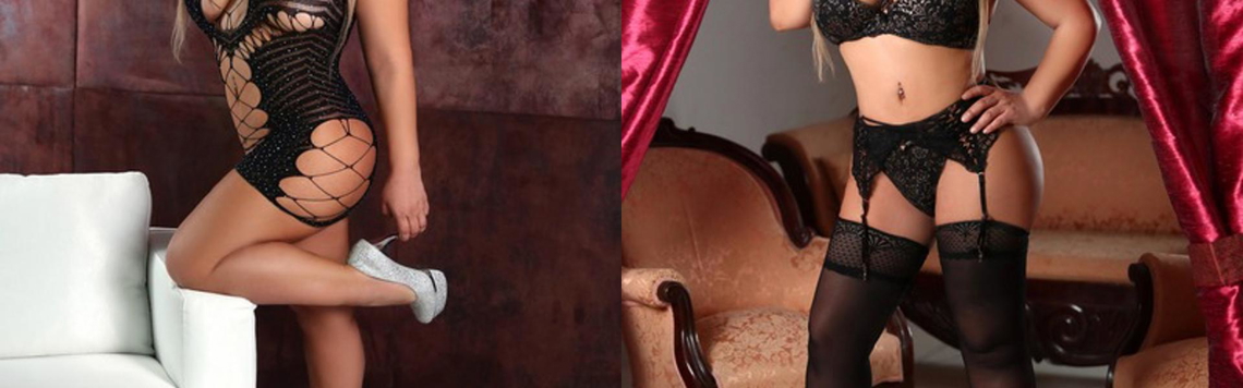 Gambar Header Profil