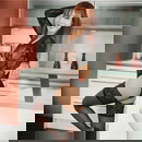 Зображення профілю