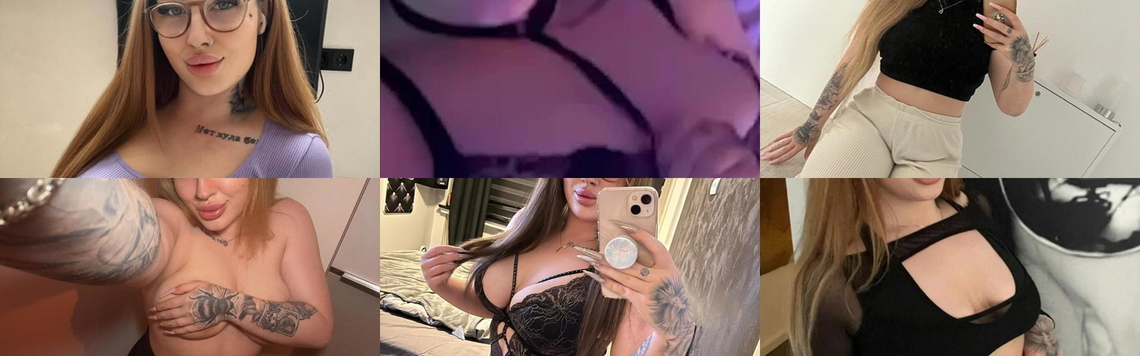 Gambar Header Profil