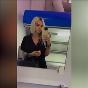 ellynew17 - +4917615721537, +49176-15721537, 0176-15721537