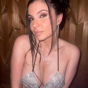 sophiagomez - +33780976114, +337-80 97 61 14, 07-80-97-61-14