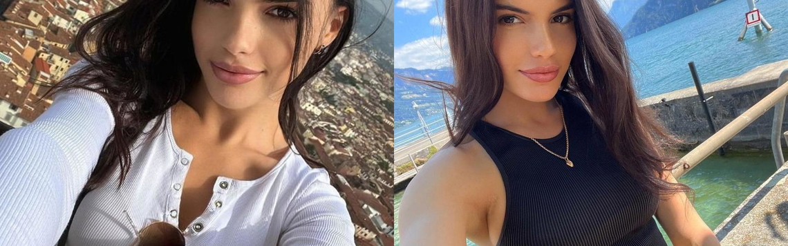 Imagen de encabezado del perfil