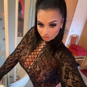 AnnaSqurtingExperten - +4915511376721, +4915511-376721, 015511-376721