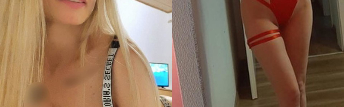 Gambar Header Profil