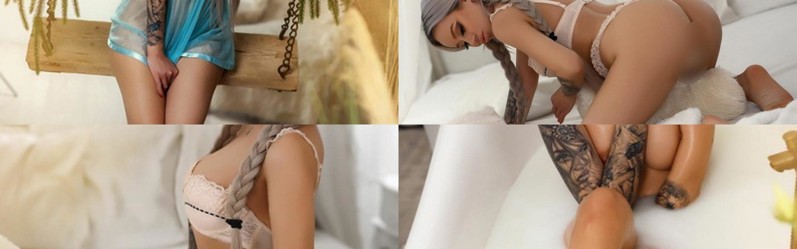 Ảnh tiêu đề hồ sơ