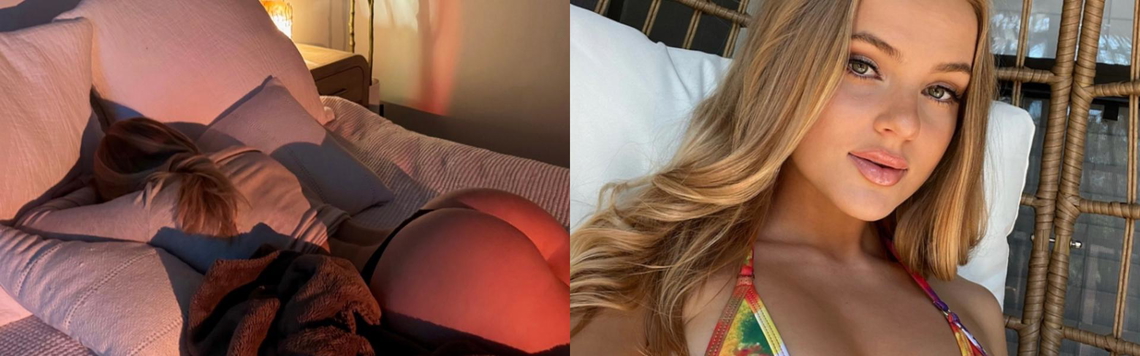 Заглавно изображение на профила