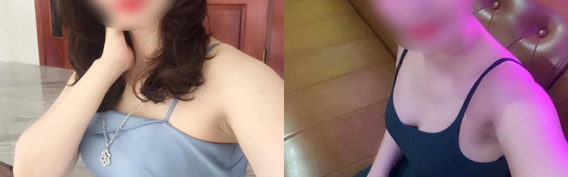 Profilio antraštės nuotrauka