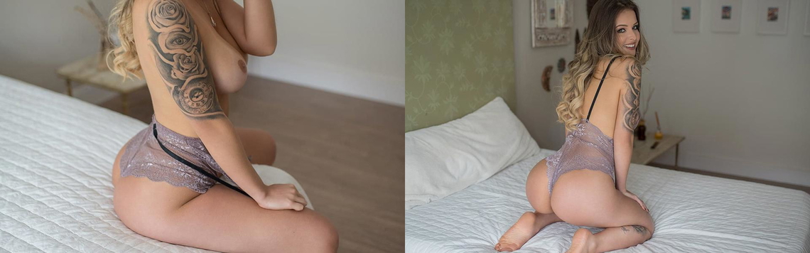 Εικόνα κεφαλίδας προφίλ