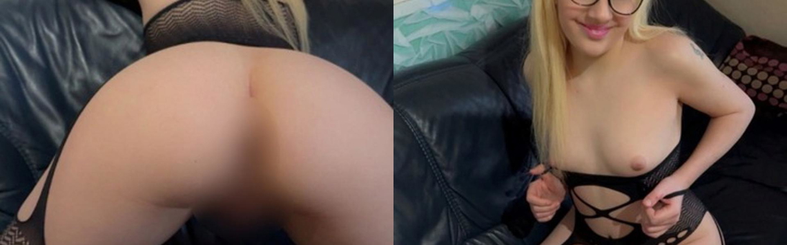 Заглавно изображение на профила