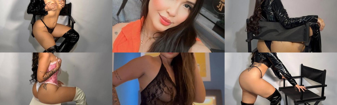 Gambar Header Profil