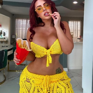 Mira7752 - +447520654254, +447520-654254, 07520-654254