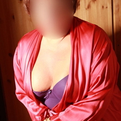 sabrina4 - +494213345640, +49421-3345640, 0421-3345640