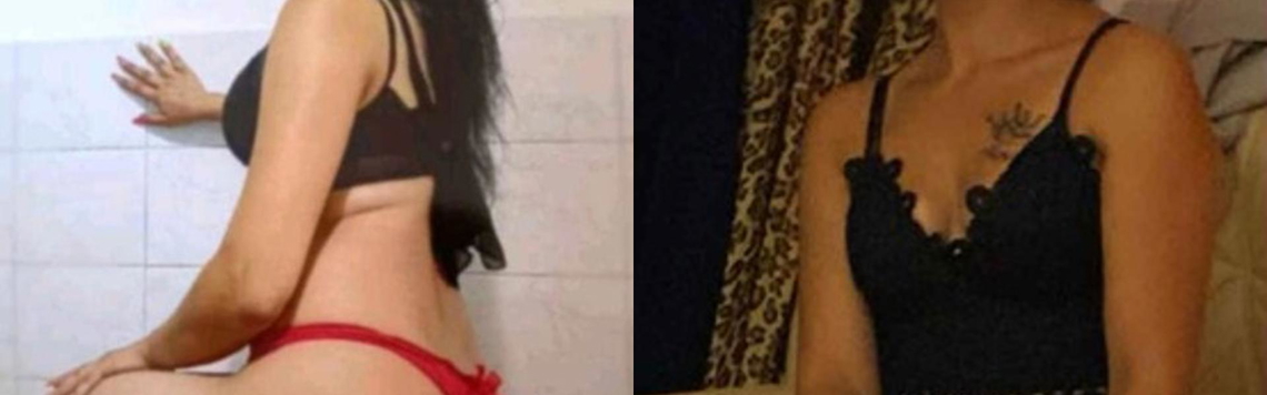 Profil-headerbillede