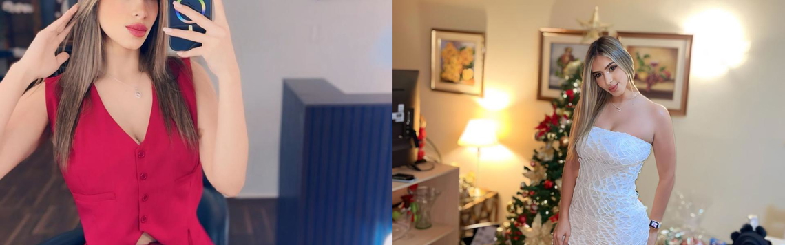 Gambar Header Profil