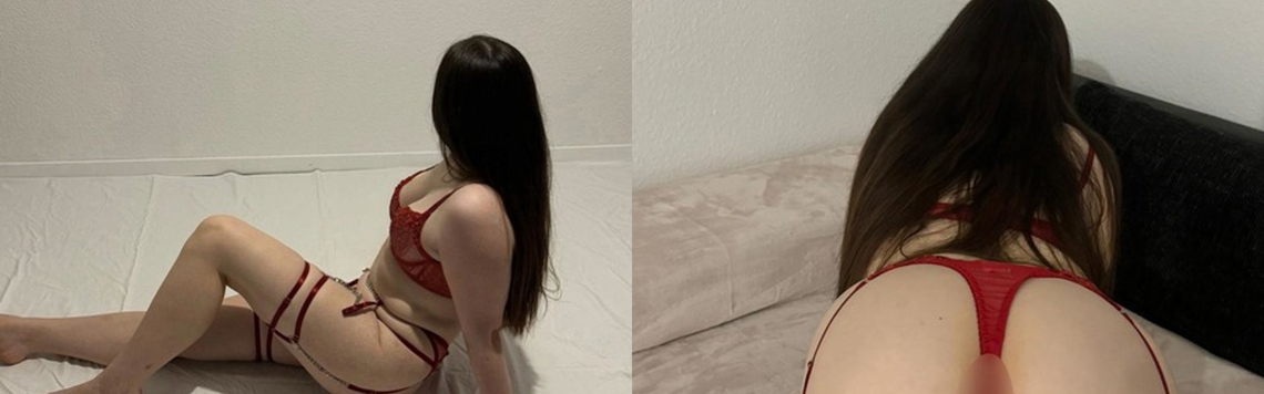 Gambar Header Profil