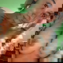 Immagine del profilo