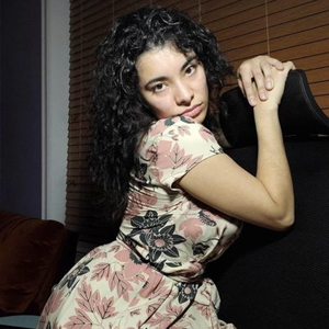 Wersley - +2348077491035, +234807-749 1035, 0807-749-1035