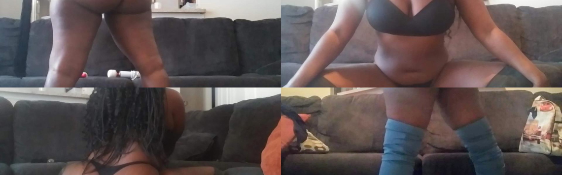 Profilio antraštės nuotrauka