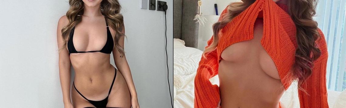 Зображення заголовка профілю