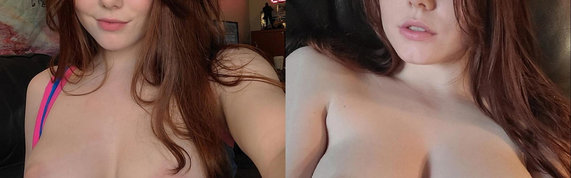 Profilio antraštės nuotrauka