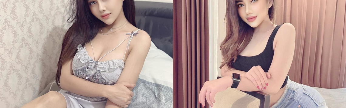 Profiilin otsikkokuva