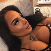 shirin247partyhotelhausbesuch1 - +4915215324176, +491521-5324176, 01521-5324176